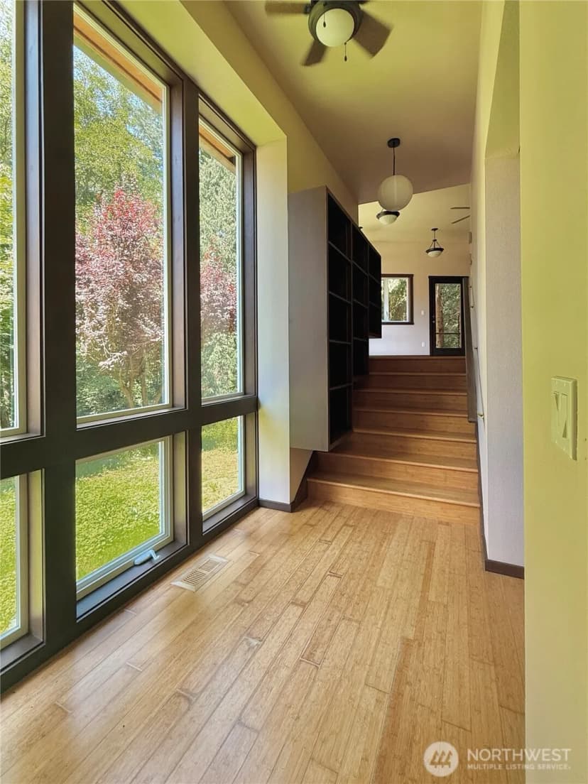 Property photo for 6132 Ne Carlin Court, Kingston photo 19