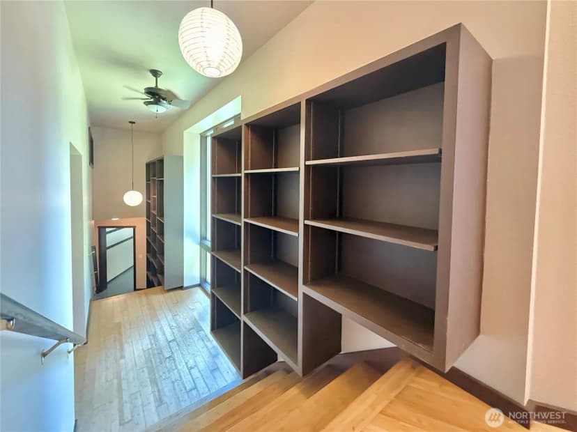 Property photo for 6132 Ne Carlin Court, Kingston photo 24