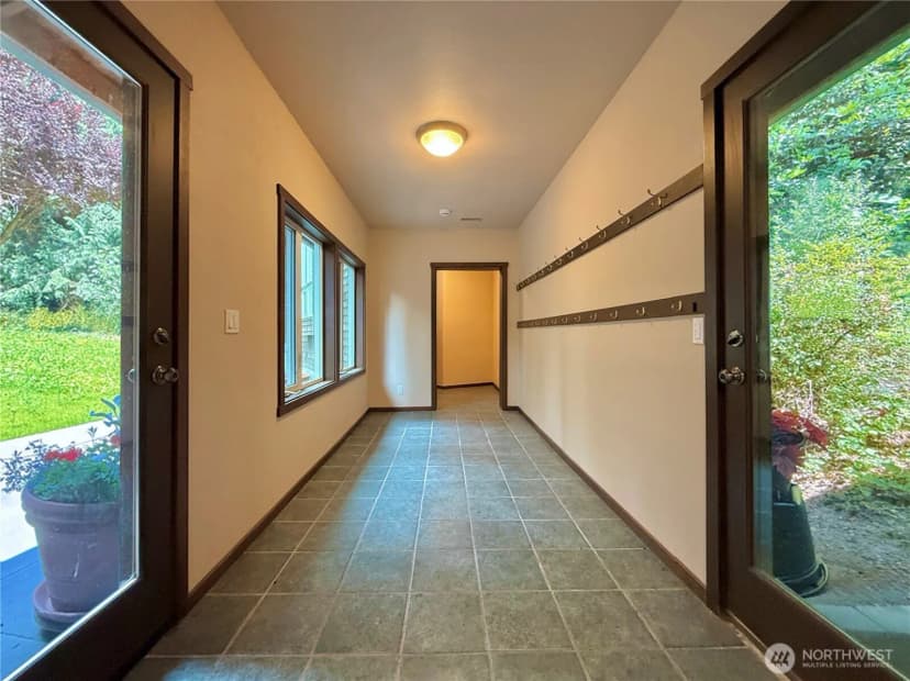 Property photo for 6132 Ne Carlin Court, Kingston photo 17
