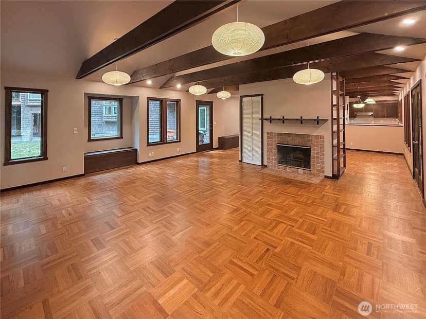 Property photo for 6132 Ne Carlin Court, Kingston photo 8