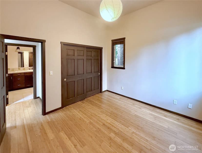 Property photo for 6132 Ne Carlin Court, Kingston photo 26