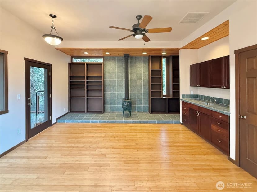 Property photo for 6132 Ne Carlin Court, Kingston photo 20