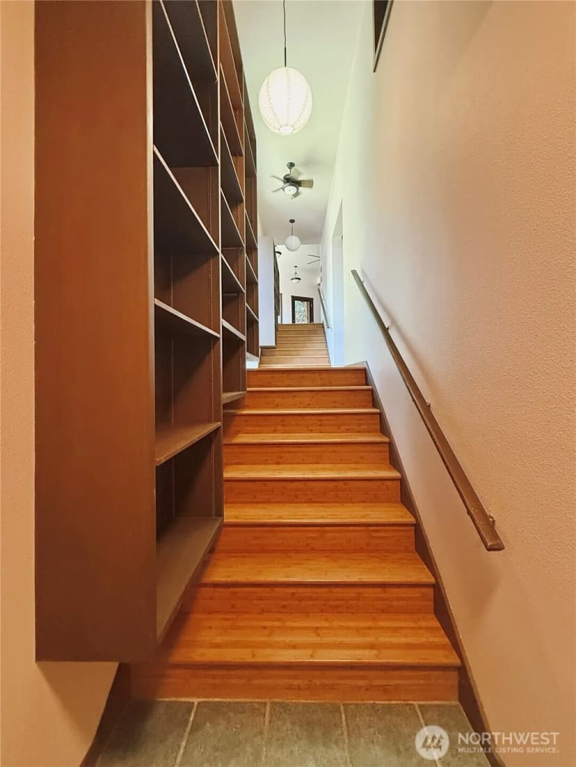 Property photo for 6132 Ne Carlin Court, Kingston photo 18
