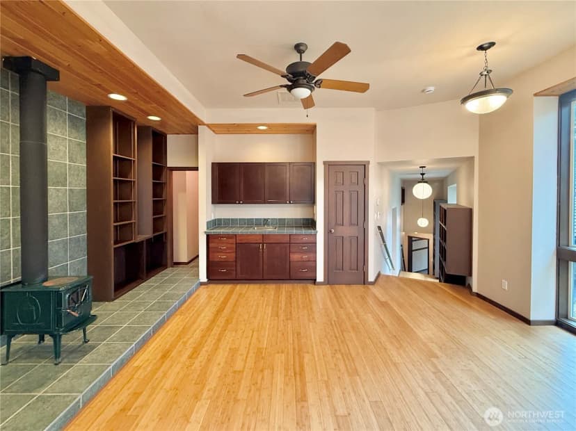 Property photo for 6132 Ne Carlin Court, Kingston photo 22