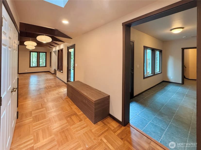 Property photo for 6132 Ne Carlin Court, Kingston photo 16