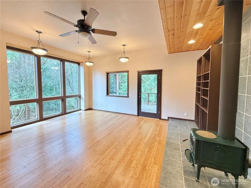 Property photo for 6132 Ne Carlin Court, Kingston photo 23