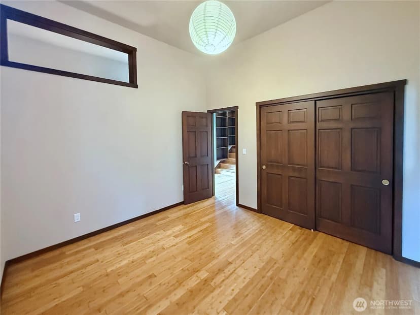 Property photo for 6132 Ne Carlin Court, Kingston photo 25