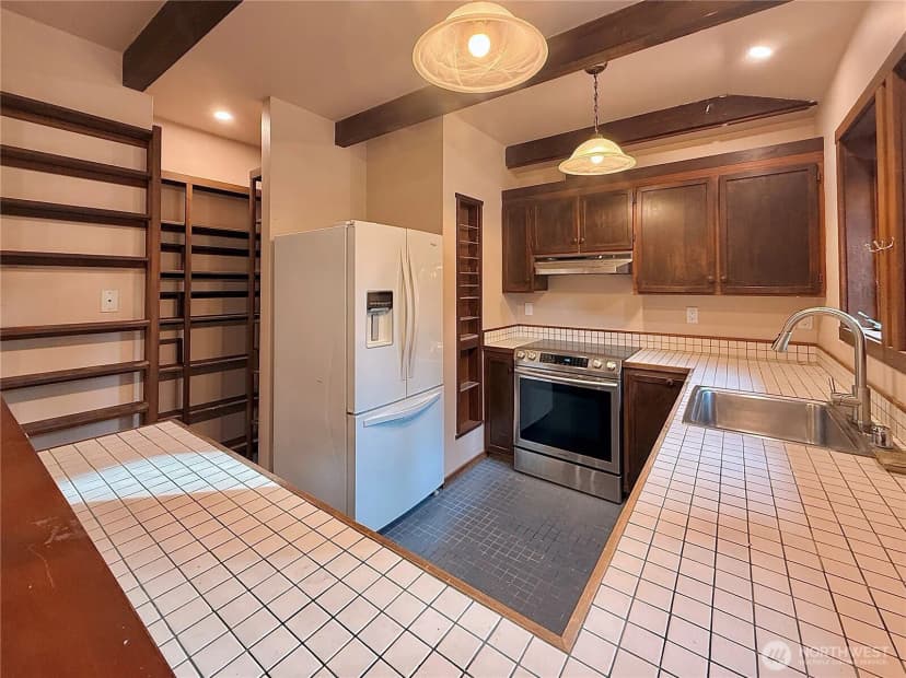 Property photo for 6132 Ne Carlin Court, Kingston photo 10