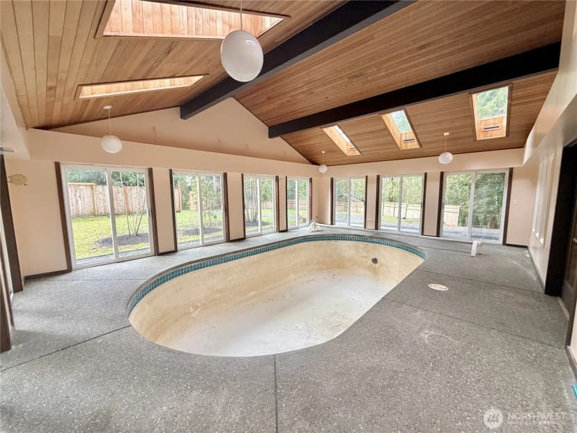 Property photo for 6132 Ne Carlin Court, Kingston photo 13