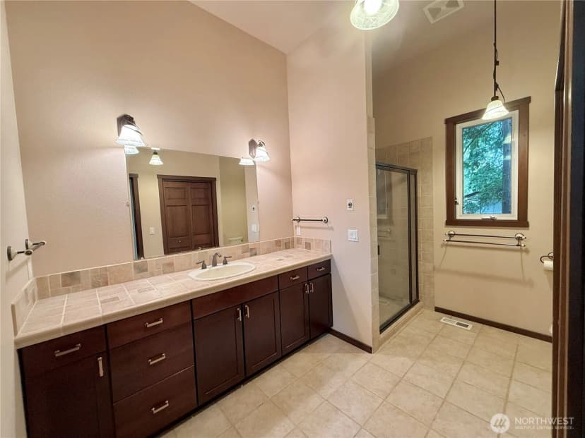 Property photo for 6132 Ne Carlin Court, Kingston photo 27