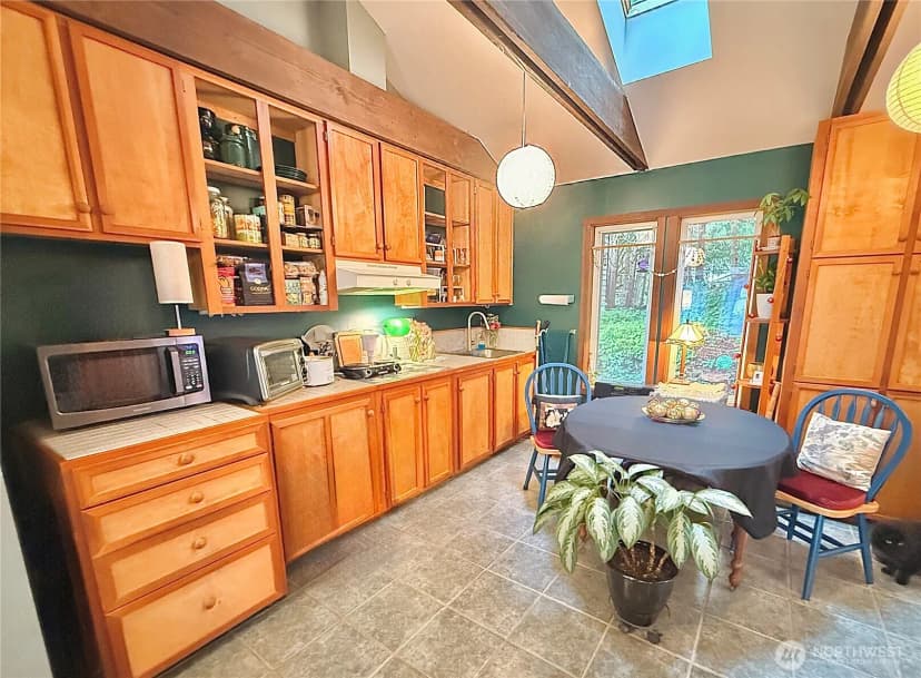 Property photo for 6132 Ne Carlin Court, Kingston photo 31