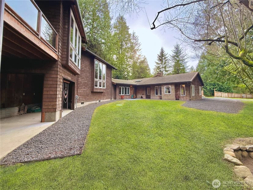Property photo for 6132 Ne Carlin Court, Kingston photo 4