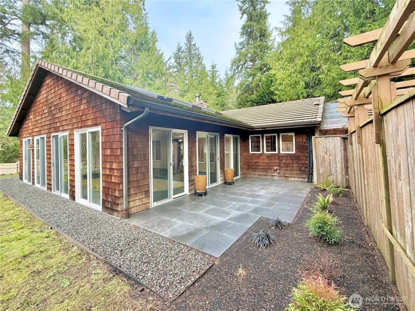 Property photo for 6132 Ne Carlin Court, Kingston photo 35