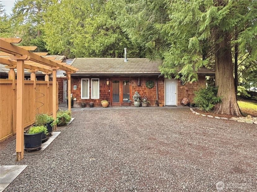 Property photo for 6132 Ne Carlin Court, Kingston photo 5