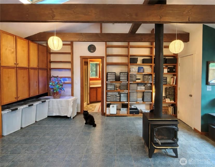 Property photo for 6132 Ne Carlin Court, Kingston photo 32