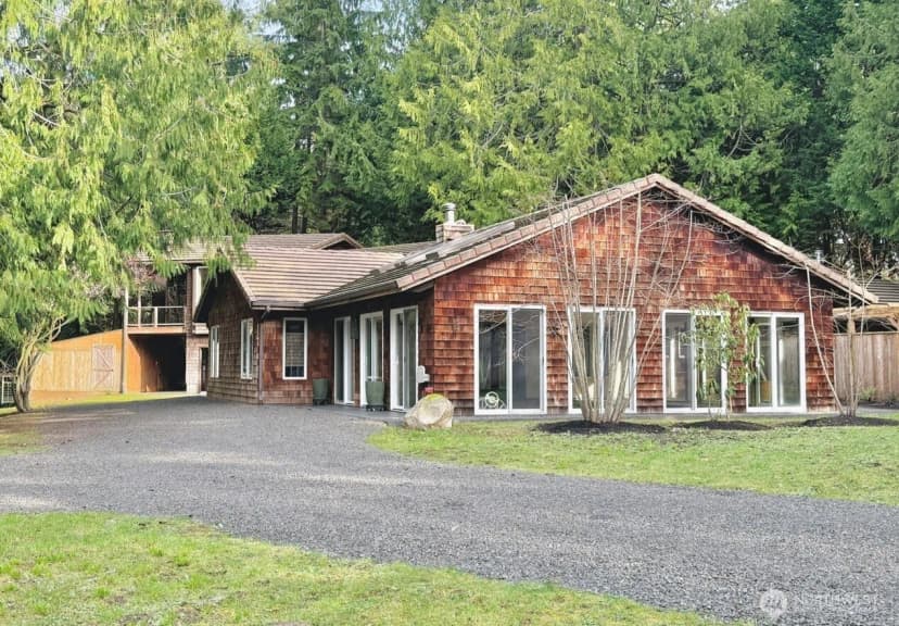 Property photo for 6132 Ne Carlin Court, Kingston