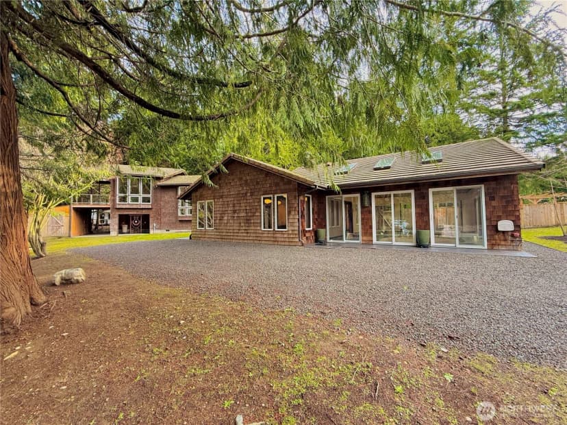 Property photo for 6132 Ne Carlin Court, Kingston photo 40