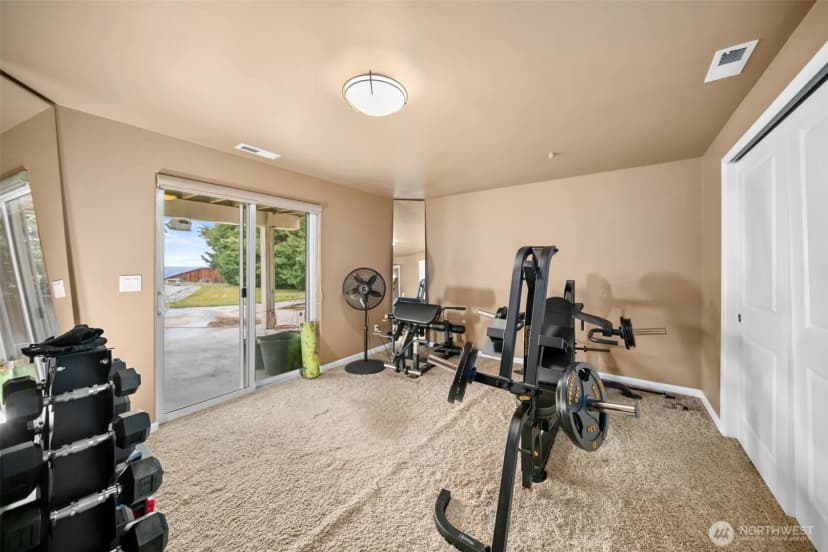 Property photo for 2429 Fancher Heights Blvd, East Wenatchee photo 23