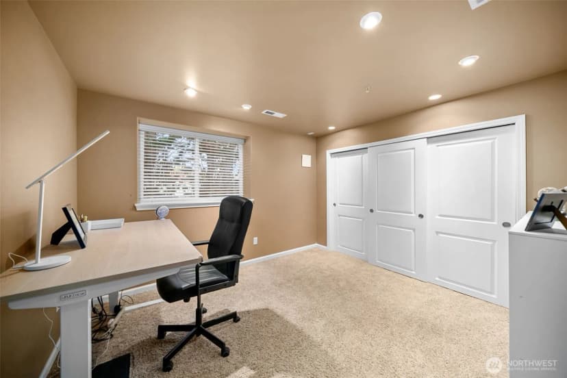 Property photo for 2429 Fancher Heights Blvd, East Wenatchee photo 22
