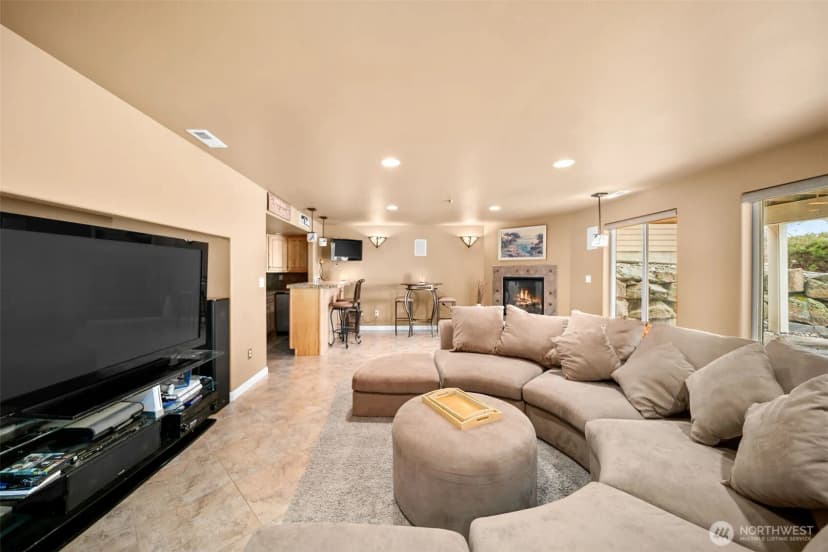 Property photo for 2429 Fancher Heights Blvd, East Wenatchee photo 26