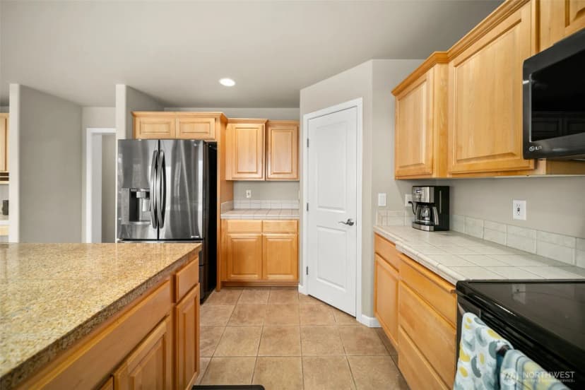 Property photo for 2429 Fancher Heights Blvd, East Wenatchee photo 18