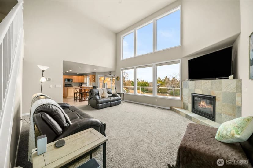 Property photo for 2429 Fancher Heights Blvd, East Wenatchee photo 8