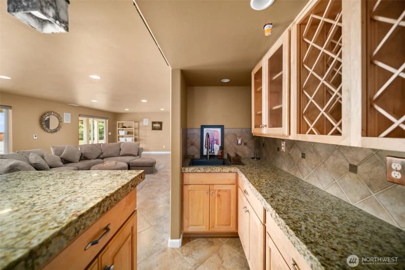 Property photo for 2429 Fancher Heights Blvd, East Wenatchee photo 30