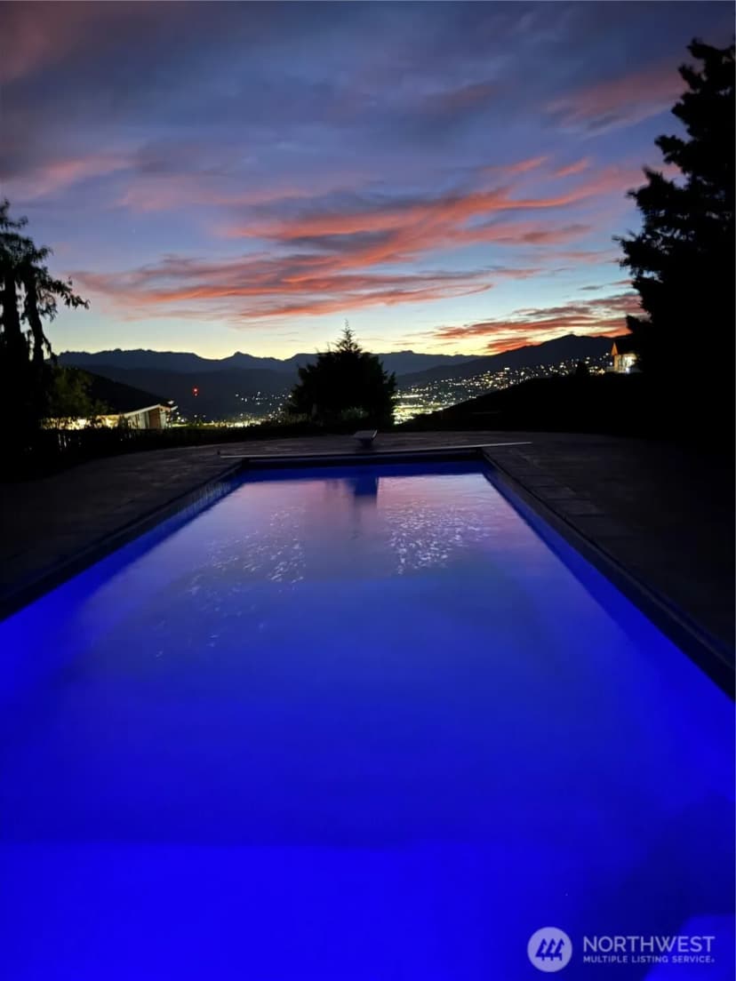 Property photo for 2429 Fancher Heights Blvd, East Wenatchee photo 40