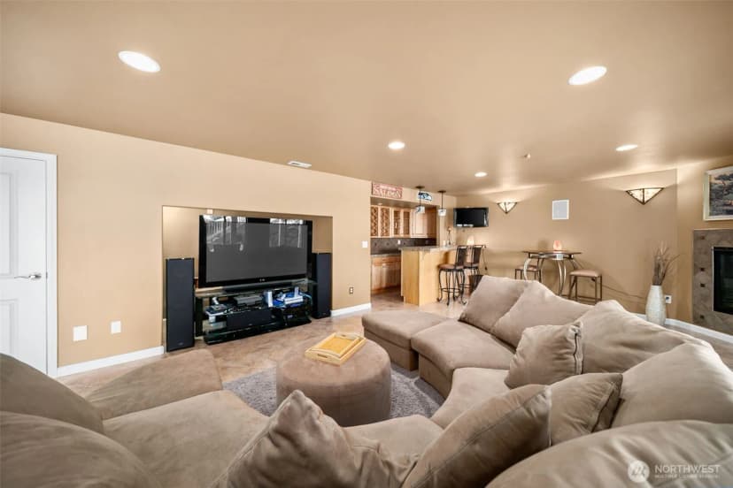 Property photo for 2429 Fancher Heights Blvd, East Wenatchee photo 27
