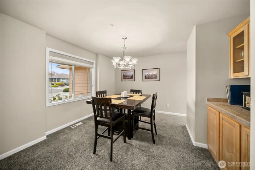 Property photo for 2429 Fancher Heights Blvd, East Wenatchee photo 12