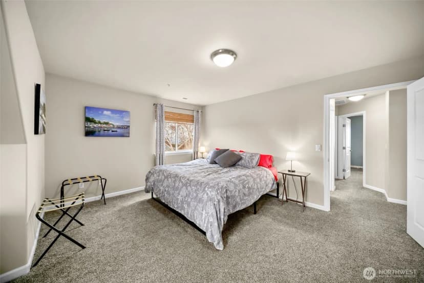Property photo for 2429 Fancher Heights Blvd, East Wenatchee photo 32