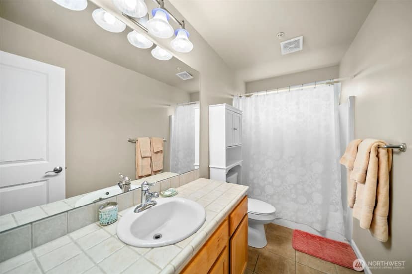 Property photo for 2429 Fancher Heights Blvd, East Wenatchee photo 33