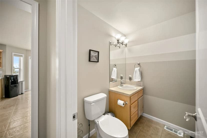 Property photo for 2429 Fancher Heights Blvd, East Wenatchee photo 19