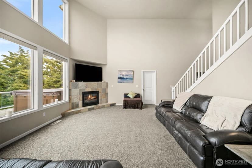 Property photo for 2429 Fancher Heights Blvd, East Wenatchee photo 10