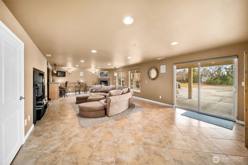 Property photo for 2429 Fancher Heights Blvd, East Wenatchee photo 25