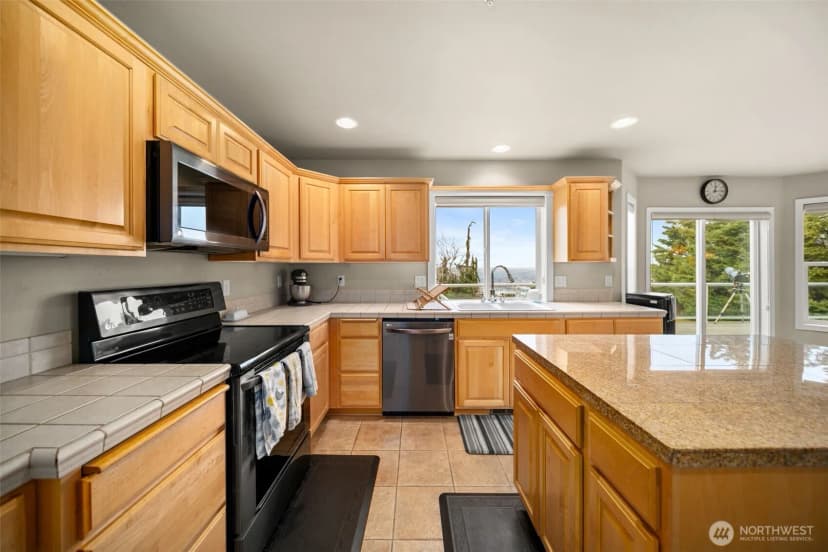 Property photo for 2429 Fancher Heights Blvd, East Wenatchee photo 17