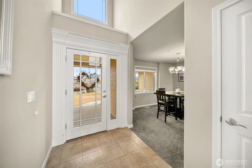 Property photo for 2429 Fancher Heights Blvd, East Wenatchee photo 6