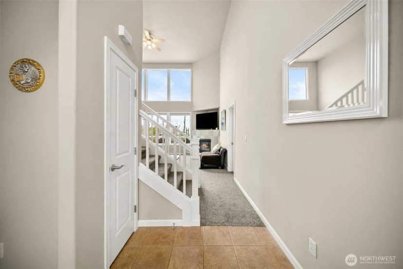 Property photo for 2429 Fancher Heights Blvd, East Wenatchee photo 7