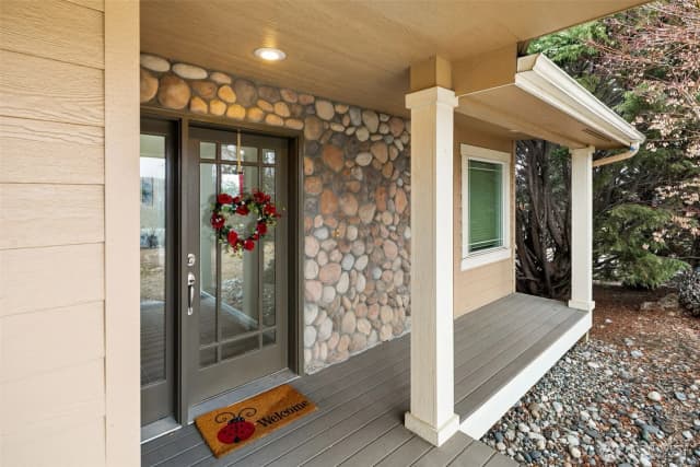 Property photo for 2429 Fancher Heights Blvd, East Wenatchee photo 5