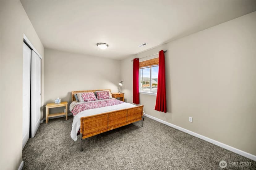 Property photo for 2429 Fancher Heights Blvd, East Wenatchee photo 29