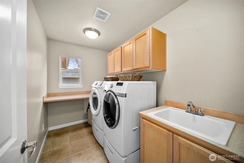 Property photo for 2429 Fancher Heights Blvd, East Wenatchee photo 20