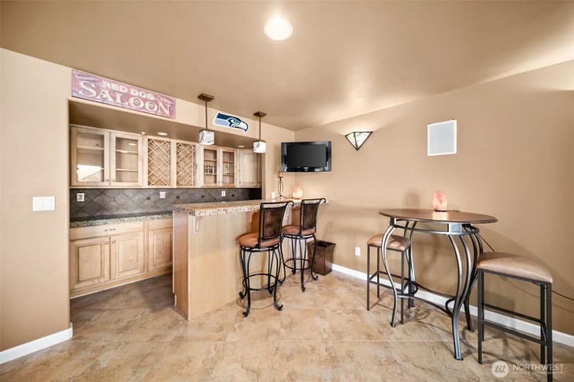 Property photo for 2429 Fancher Heights Blvd, East Wenatchee photo 28