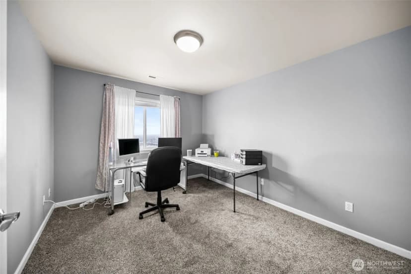 Property photo for 2429 Fancher Heights Blvd, East Wenatchee photo 34
