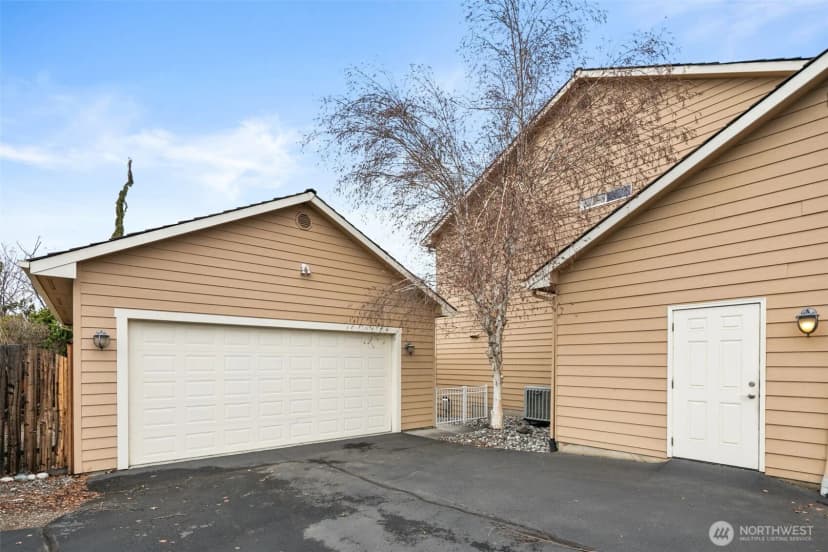 Property photo for 2429 Fancher Heights Blvd, East Wenatchee photo 38