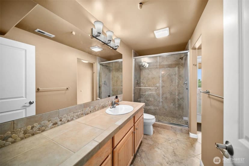 Property photo for 2429 Fancher Heights Blvd, East Wenatchee photo 24