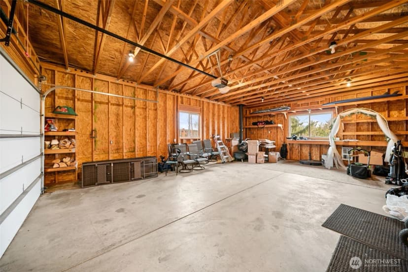 Property photo for 2429 Fancher Heights Blvd, East Wenatchee photo 39