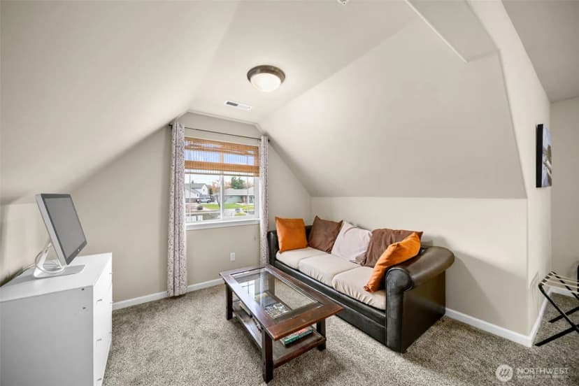 Property photo for 2429 Fancher Heights Blvd, East Wenatchee photo 31