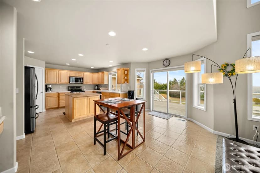 Property photo for 2429 Fancher Heights Blvd, East Wenatchee photo 13