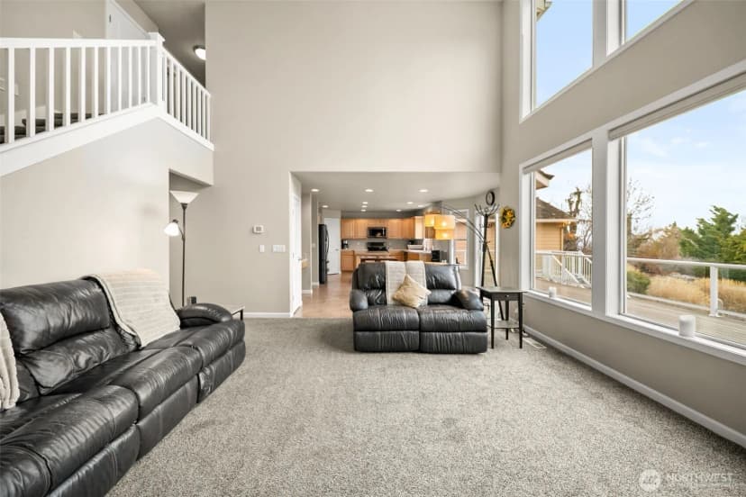 Property photo for 2429 Fancher Heights Blvd, East Wenatchee photo 9