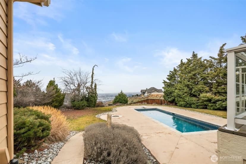 Property photo for 2429 Fancher Heights Blvd, East Wenatchee photo 37